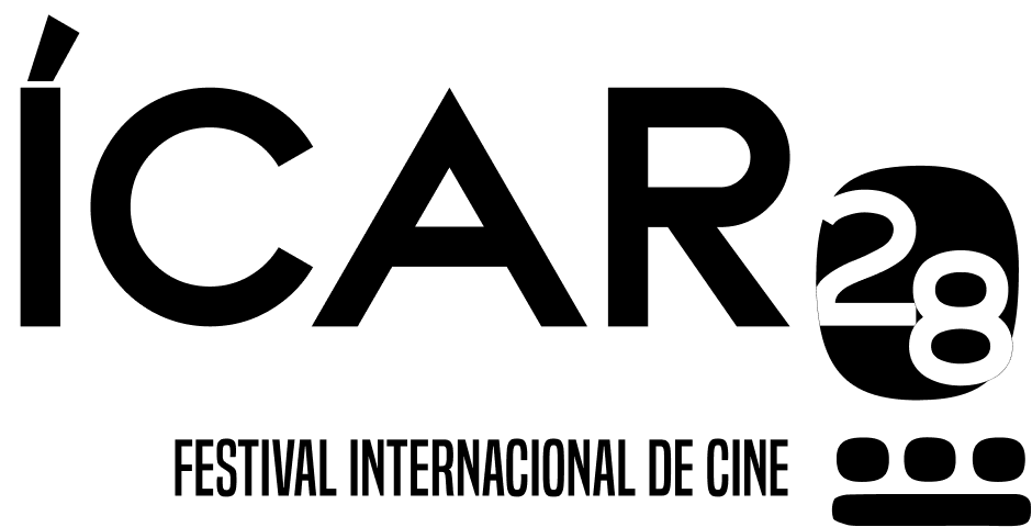 ÍCARO 28 - Festival Internacional de cine