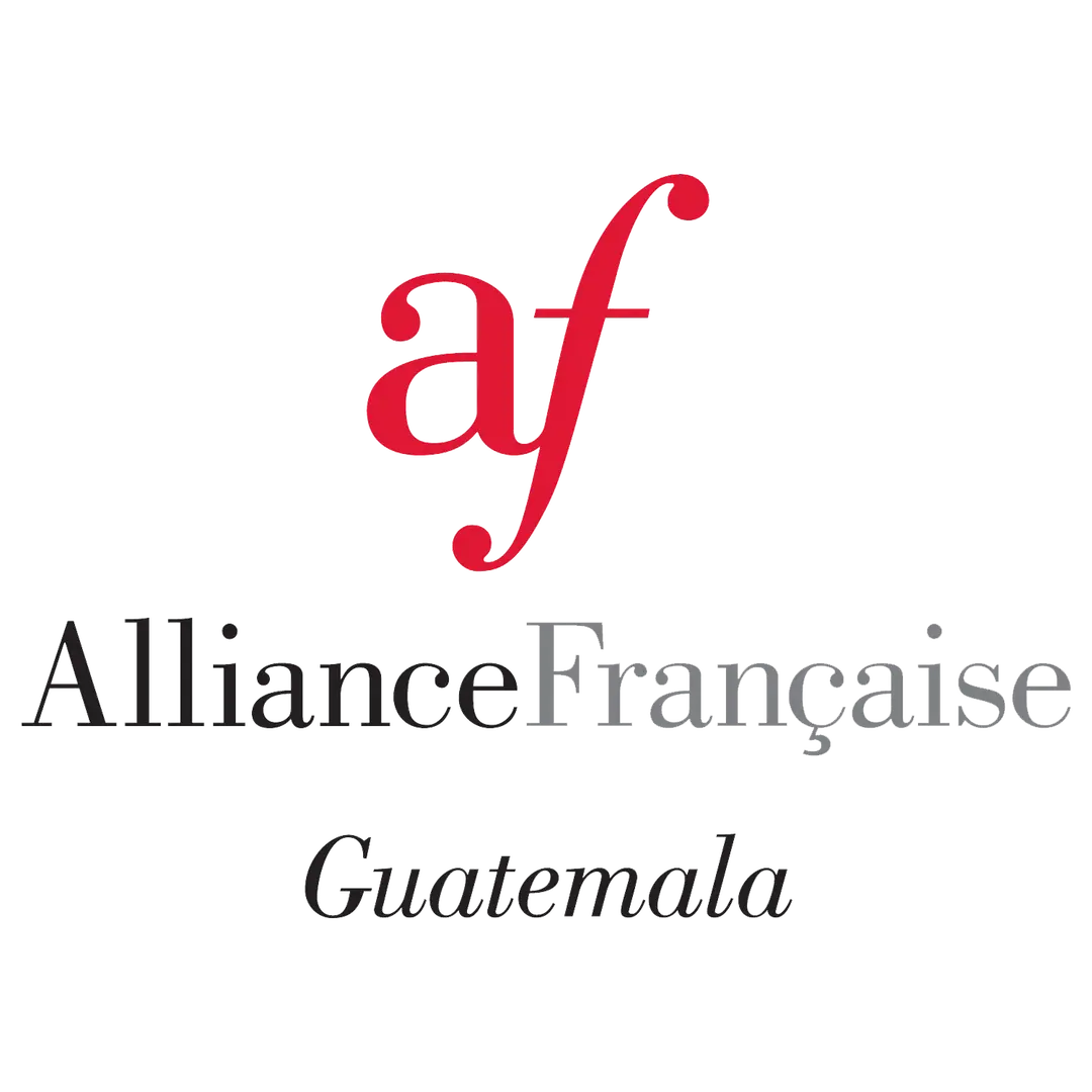 Alliance Française