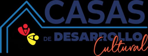 Casas de Desarrollo Cultural