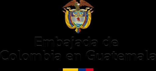 Embajada de Colombia en Guatemala
