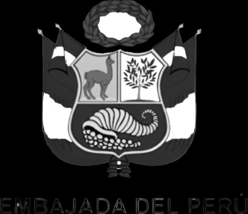 Embajada del Perú