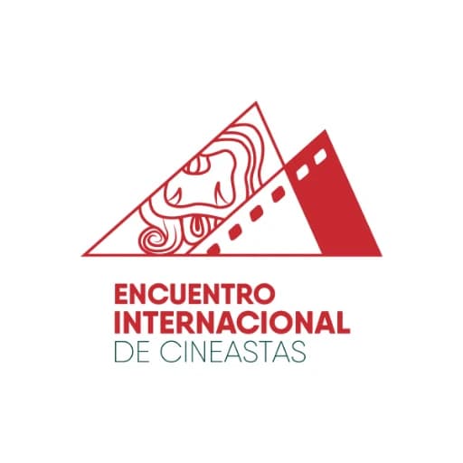 Encuentro Internacional de Cineastas