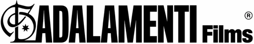 Gadalamenti Films