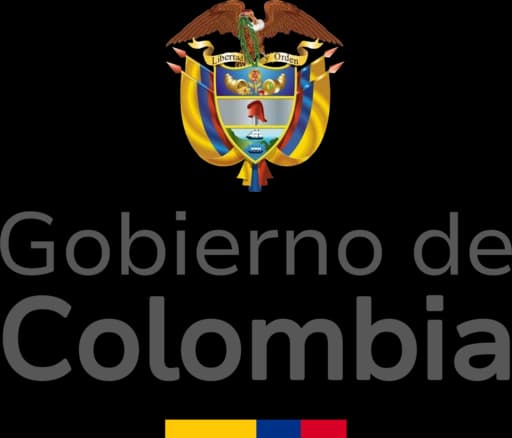 Gobierno de Colombia