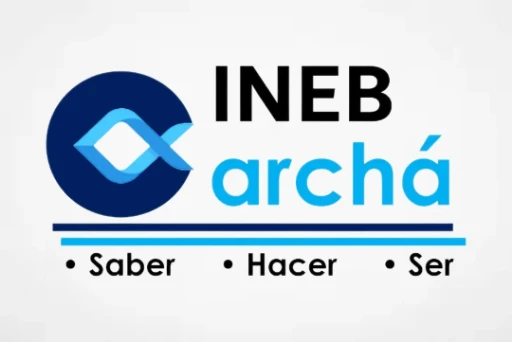 INEB Archá