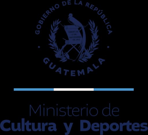 Ministerio de Cultura y Deportes de Guatemala