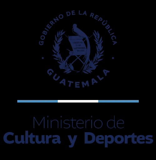 Ministerio de Cultura y Deportes de Guatemala