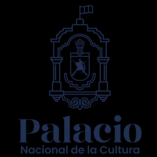 Palacio Nacional de la Cultura