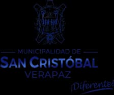 Municipalidad de San Cristóbal Verapaz