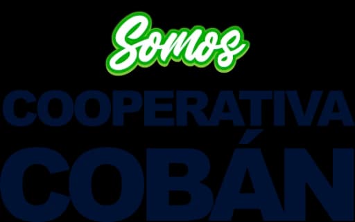 Cooperativa Somos Cobán
