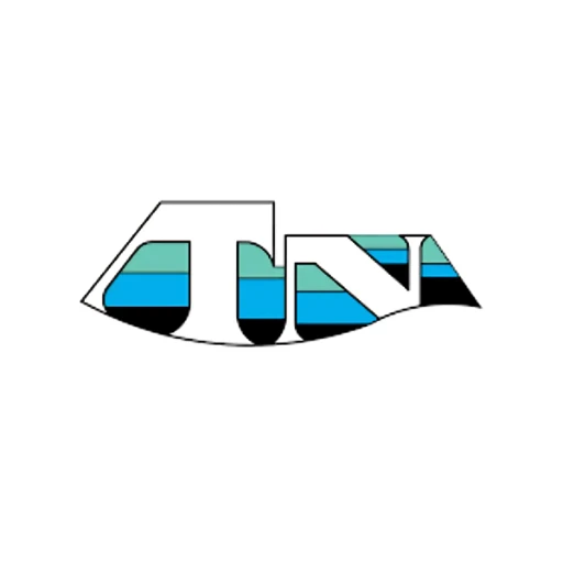 TN