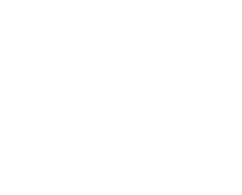 Festival Internacional de Cine ICARO