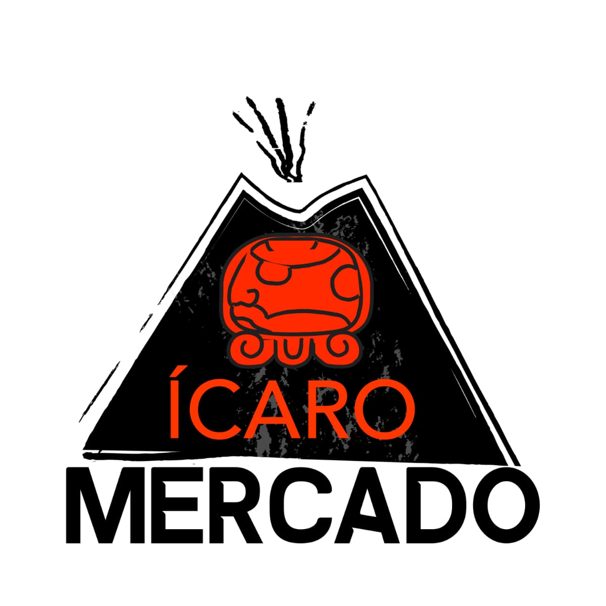 Icaro Mercado