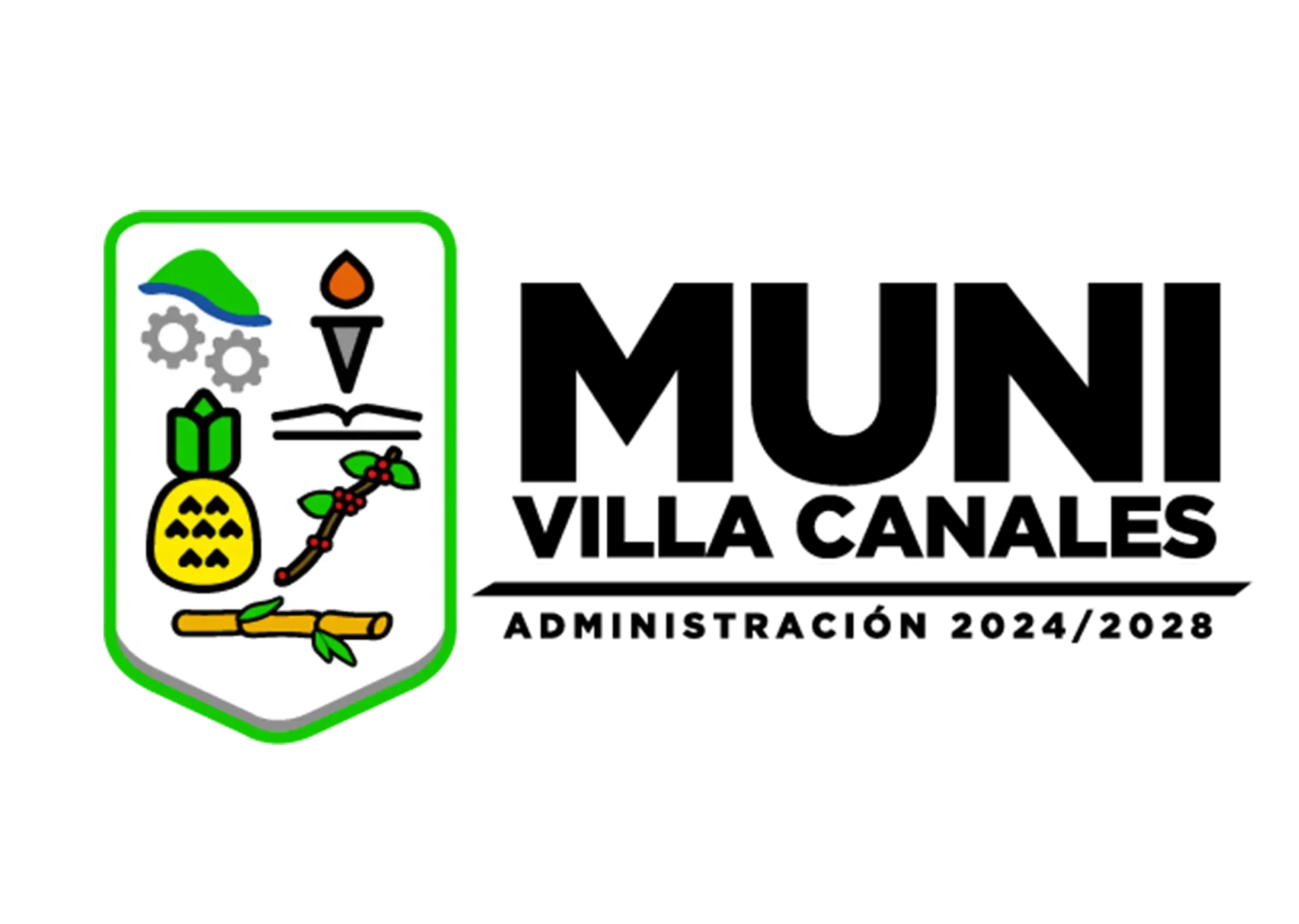 Villa Canales